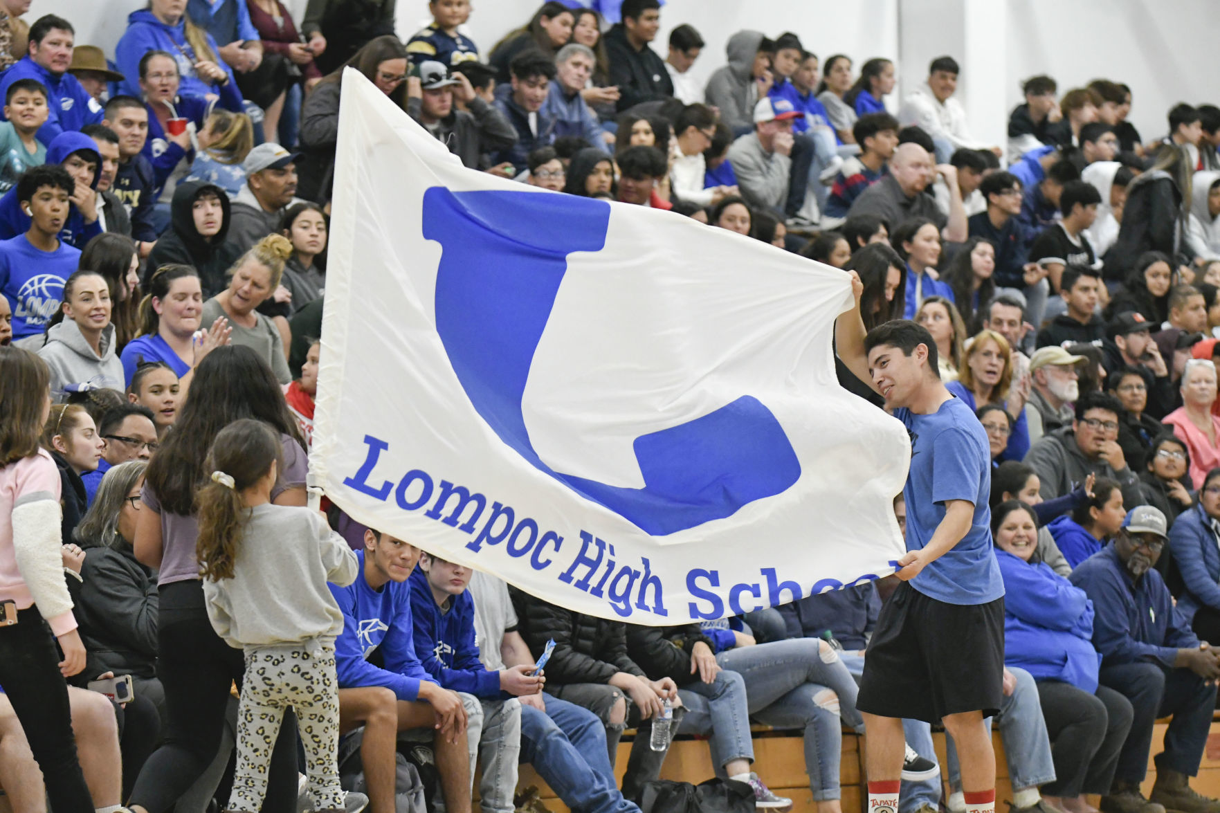 012420 CHS LHS girls 26.jpg
